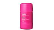 Briogeo Style + Treat™ Hair Styling Sleek Stick Enter caption